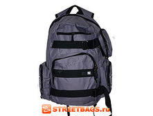 990� DC �����.jpg