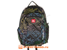 990� Qiksilver ������������.jpg