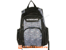 990� Qiksilver ����� ������.jpg