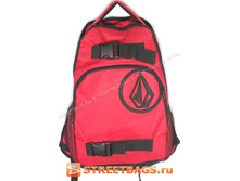 990� Volkom �������.jpg