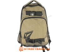 990� Volkom �� ����������.jpg