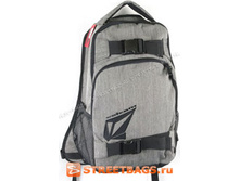 990� Volkom �����.jpg