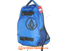 990� Volkom �����.jpg