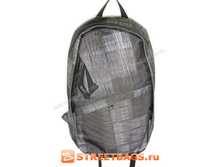 990� Volkom ����� ����� �������.jpg