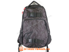 990� Volkom ����� ����� ��������.jpg