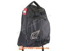 990� Volkom ������.jpg