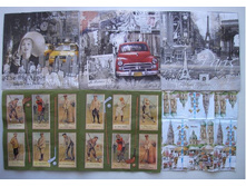 �������� �� ��������.  ���������� ����������)