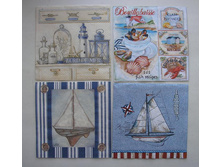 �������� �� ��������.  ���������� ����������)