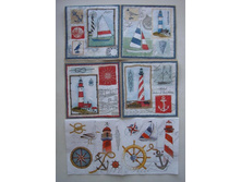 �������� �� ��������.  ���������� ����������)