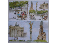 �������� �� ��������.  ���������� ����������)