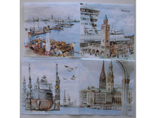 �������� �� ��������.  ���������� ����������)