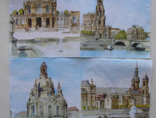 �������� �� ��������.  ���������� ����������)