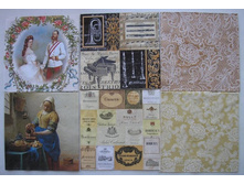 �������� �� ��������.  ���������� ����������)