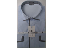  ������� ������� Maksis-s M5258 ������: 	 370.00 ���. 