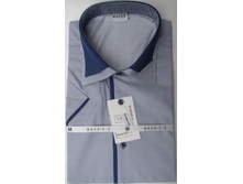  ������� ������� Maksis-s M5274 ������: 	 390.00 ���