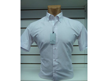  ������� ������� ����������� Pierre Martin PM5695 ������: 	 715.00 ���. 