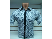  ������� ������� ����������� Pierre Martin PM5697 ������: 	 910.00 ���. 