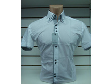  ������� ������� ����������� Pierre Martin PM5713 ������: 	 750.00 ���