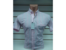  ������� ������� ����������� Pierre Martin PM5690 ������: 	 750.00 ���