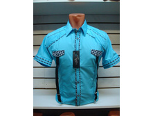  ������� ������� ����������� Twayn T602 ������: 	 585.00 ���