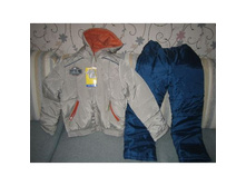 ���� 1500�