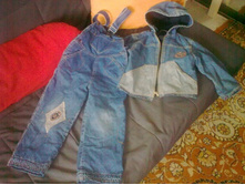 ������ ������ 500� 104��