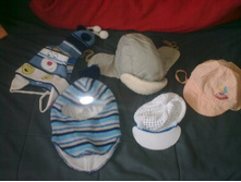 ��� �� 100�