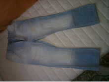 ������ 104-110�� ����� 250�