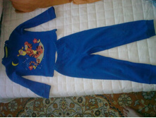 ������ ����� 2 �. ������ 350�