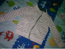 ������ 104�� 250�