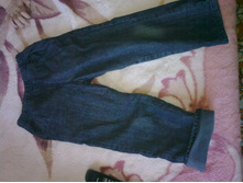 ������ 104 ������ 300�