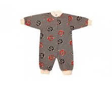 ����� ������ ��� �.jpg