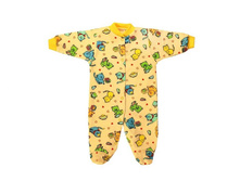 ����� � ���.jpg