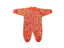  ��0601 ���������� �������� ����� (��������)