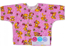 ���������� ����������, �������� ����� 34 ���.