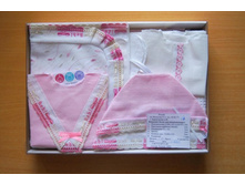 �������� ��� �������������� ���� 600 ���. ���.jpg