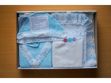 �������� ��� �������������� ���� 600 ���.jpg