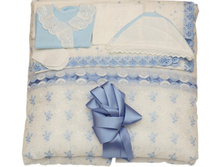 �������� ��� ������������� \"����\"- 10 ���������.�����- ���� 950 ���.jpg