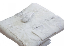 �������� ��� ������������� \"����\" -11 ��������� 1100 ���.jpg