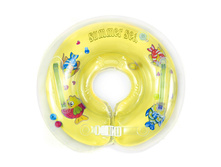 ����� ��� ������� 300���.jpg