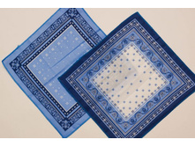 ������� ������ ������� 10.5���.jpg