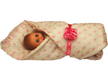 ������- ������� �� �������. 690 ���.jpg