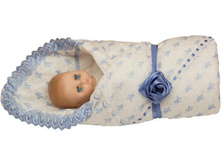 ������- ������� �� �������. 690 ���.jpg