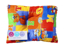 �������������� ��������� ��� �������� 60 ���.jpg