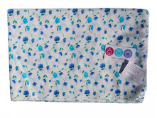 ������� ��������. ����� ���� 47.5 ���.jpg