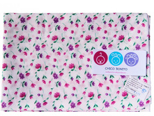 ������� ��������. ����� ���� 47.5 ���.jpg