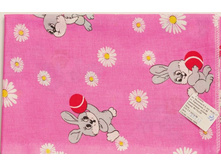 ������� ��������. ����� ���� 47.5 ���.jpg