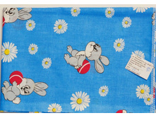 ������� ��������. ����� ���� 47.5 ���.jpg