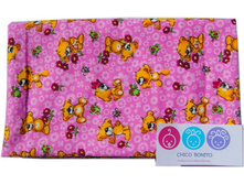 ������� ���������� Chico Bonito 80.5 ���.jpg