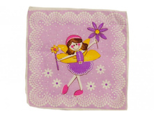 ������ ������� ������� ���. 6���.jpg